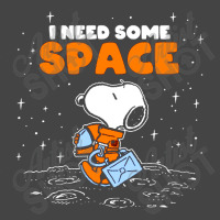 I Need Some Space.. Basic Youth T-shirt | Artistshot