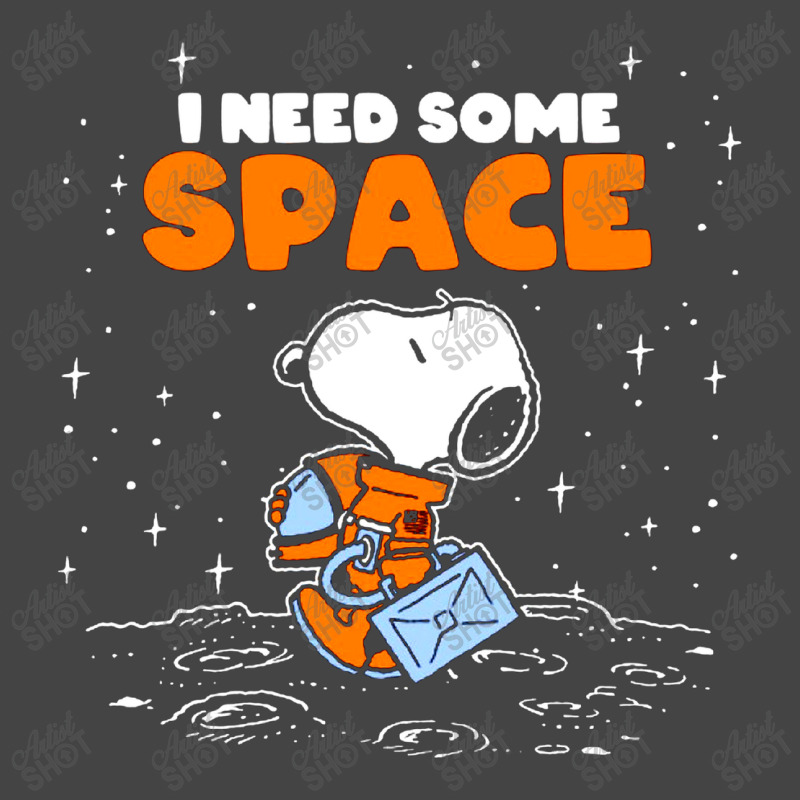 I Need Some Space.. Basic Youth T-shirt | Artistshot