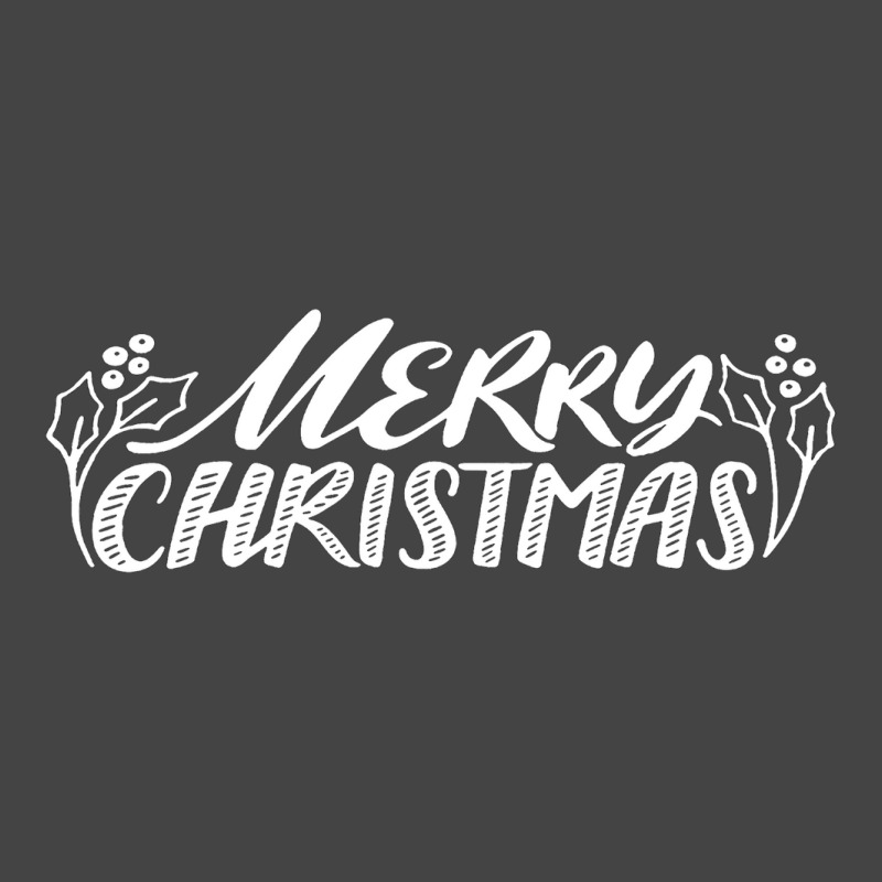 Special Design Merry Christmas And Happy New Year Tihtan Basic Youth T-shirt | Artistshot