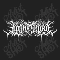 Lorna Shore Basic Youth T-shirt | Artistshot