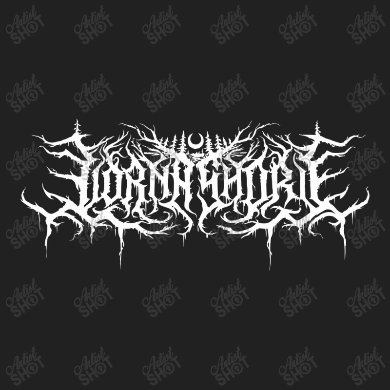 Lorna Shore Basic Youth T-shirt | Artistshot