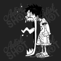 One Piece Funny Basic Youth T-shirt | Artistshot