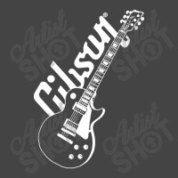 Les Pauls Basic Youth T-shirt | Artistshot