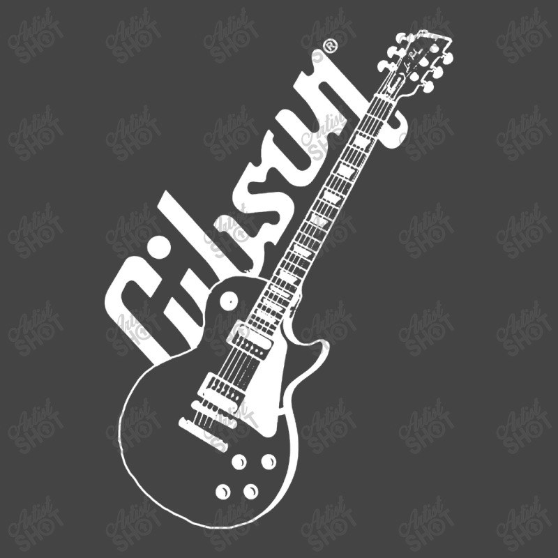 Les Pauls Basic Youth T-shirt | Artistshot