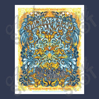 Widespread Panic - Mud Island Basic Youth T-shirt | Artistshot