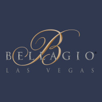 Bellagio Hotel And Casino Basic Youth T-shirt | Artistshot