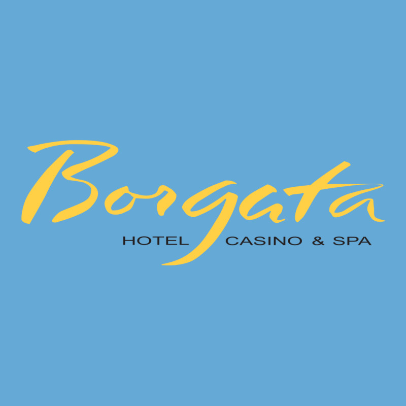 Borgata Hotel Casino And Spa Basic Youth T-shirt by Marissa | Artistshot