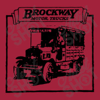 Brockway Motor Trucks Basic Youth T-shirt | Artistshot