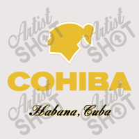 Nice Cohiba - Habana Cuba Pocket T-shirt | Artistshot