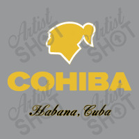 Nice Cohiba - Habana Cuba Crewneck Sweatshirt | Artistshot