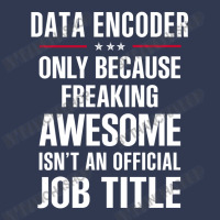 Gift For Freaking Awesome Data Encoder Basic Youth T-shirt | Artistshot