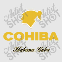 Nice Cohiba - Habana Cuba Unisex Jogger | Artistshot