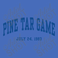 Pine Tar Game Basic Youth T-shirt | Artistshot