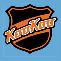 Kookoo Hockey Basic Youth T-shirt | Artistshot