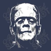 Frankenstein Basic Youth T-shirt | Artistshot