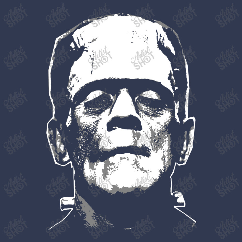 Frankenstein Basic Youth T-shirt by joymartine060 | Artistshot