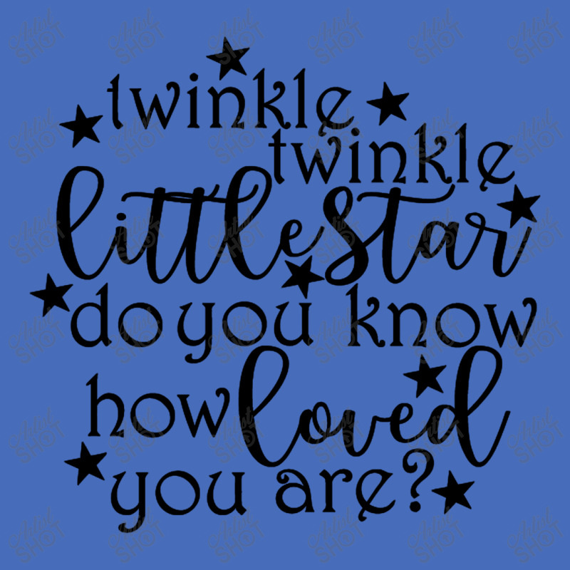 Twinkle Twinkle Little Star Basic Youth T-shirt | Artistshot