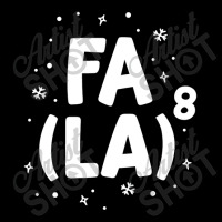 Fa La La Math Teacher Christmas Shirt Gift Idea School Nerd Unisex Jogger | Artistshot