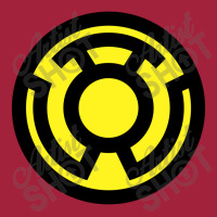 Sinestro Yellow Lantern Corps,sinestro Basic Youth T-shirt | Artistshot