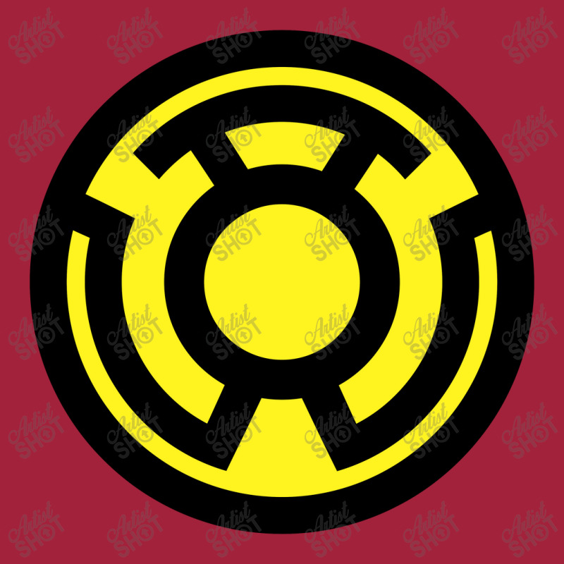 Sinestro Yellow Lantern Corps,sinestro Basic Youth T-shirt by myrimidia | Artistshot