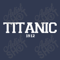 Titanic Basic Youth T-shirt | Artistshot