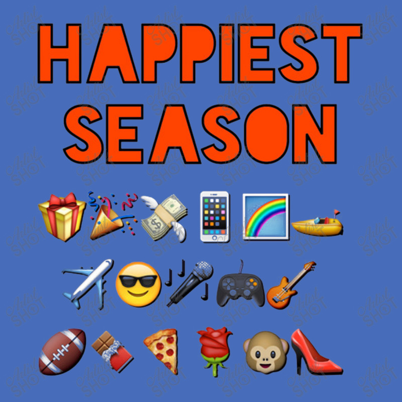 Happiest Season Start, Happiest Season Basic Youth T-shirt | Artistshot