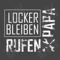 Locker Bleiben Basic Youth T-shirt | Artistshot