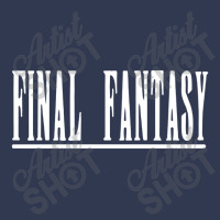 Final Fantasy Basic Youth T-shirt | Artistshot