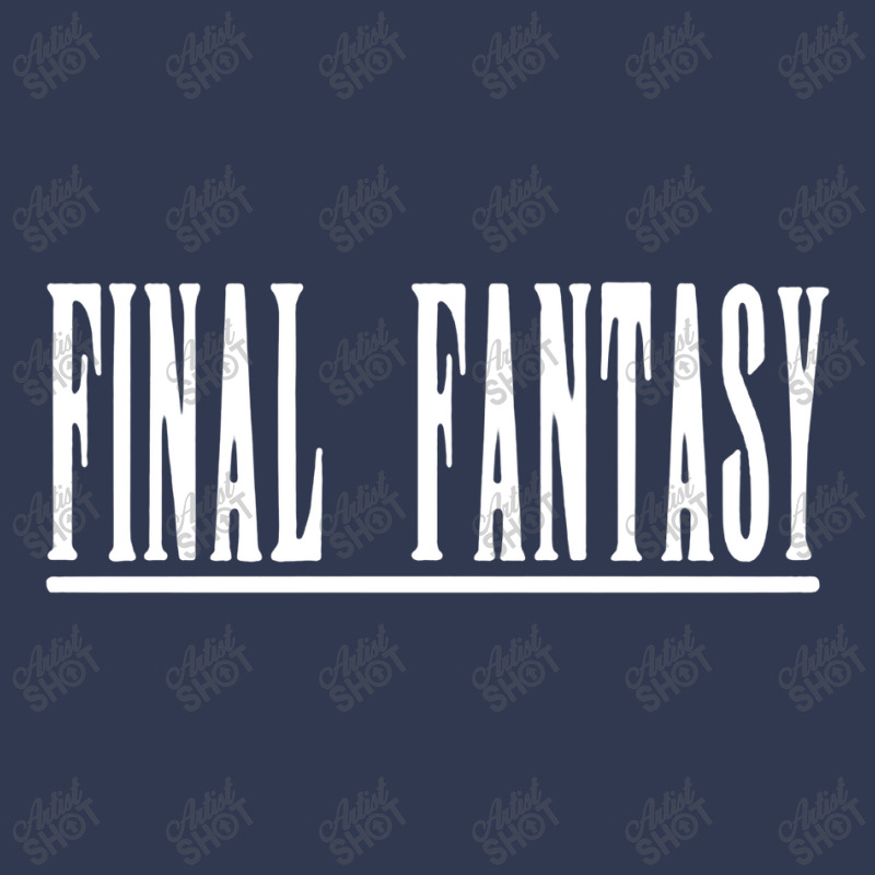 Final Fantasy Basic Youth T-shirt by Yunusmurte | Artistshot