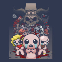 The Binding Of Isaac Basic Youth T-shirt | Artistshot