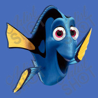 Finding Dory Basic Youth T-shirt | Artistshot