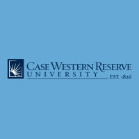 Case Western Reserve University Basic Youth T-shirt | Artistshot