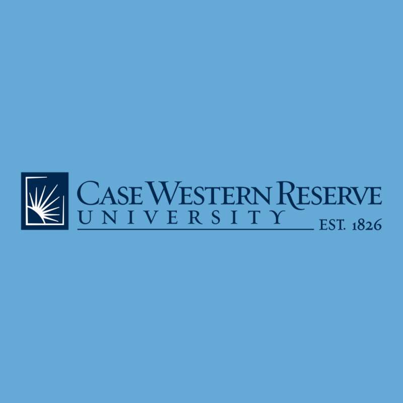 Case Western Reserve University Basic Youth T-shirt by owenwyatt098 | Artistshot