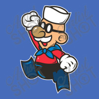 Super Jump Bb, Barnacle Boy Basic Youth T-shirt | Artistshot