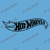 Hot Game Wheels Basic Youth T-shirt | Artistshot