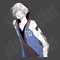 Anime Basic Youth T-shirt | Artistshot