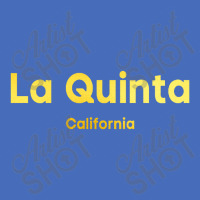 La Quinta California Classic Basic Youth T-shirt | Artistshot