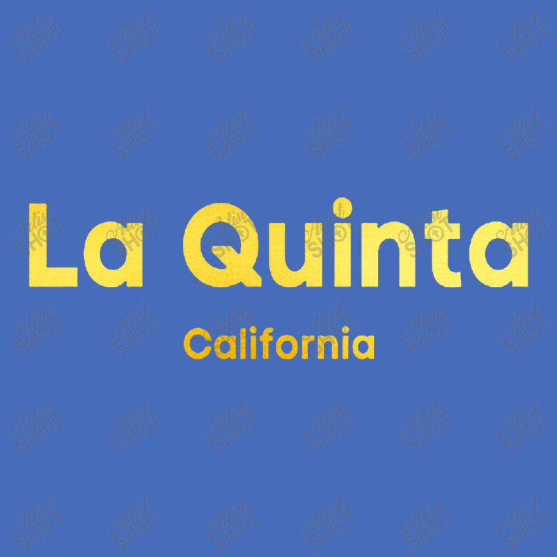 La Quinta California Classic Basic Youth T-shirt | Artistshot