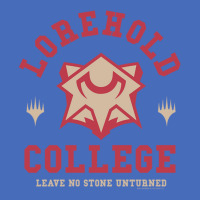 Magic The Gathering Strixhaven Lorehold School Motto Basic Youth T-shirt | Artistshot