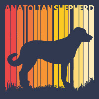 Anatolian Shepherd T  Shirt Vintage Anatolian Shepherd Dog T  Shirt Basic Youth T-shirt | Artistshot