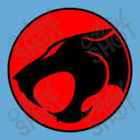 Thundercats Basic Youth T-shirt | Artistshot