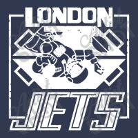 London Jets Basic Youth T-shirt | Artistshot