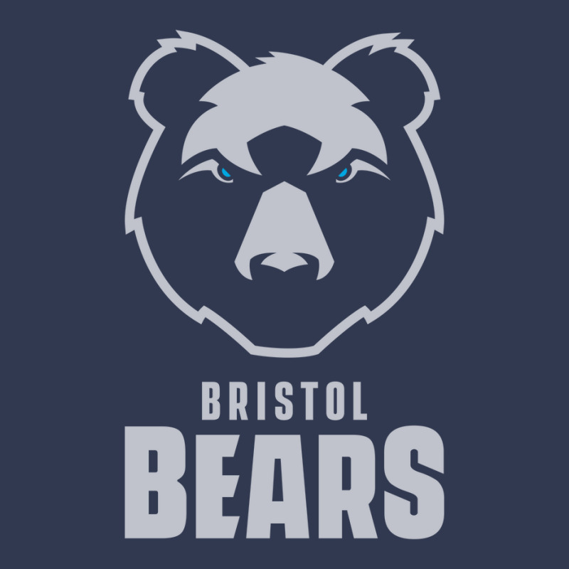 Bristol Bears 2 Basic Youth T-shirt by Abbotdapper | Artistshot