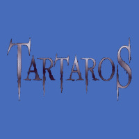 Tartaros Basic Youth T-shirt | Artistshot