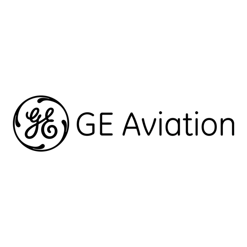 Ge Aviation Raglan Crop Top by Belendersethan | Artistshot