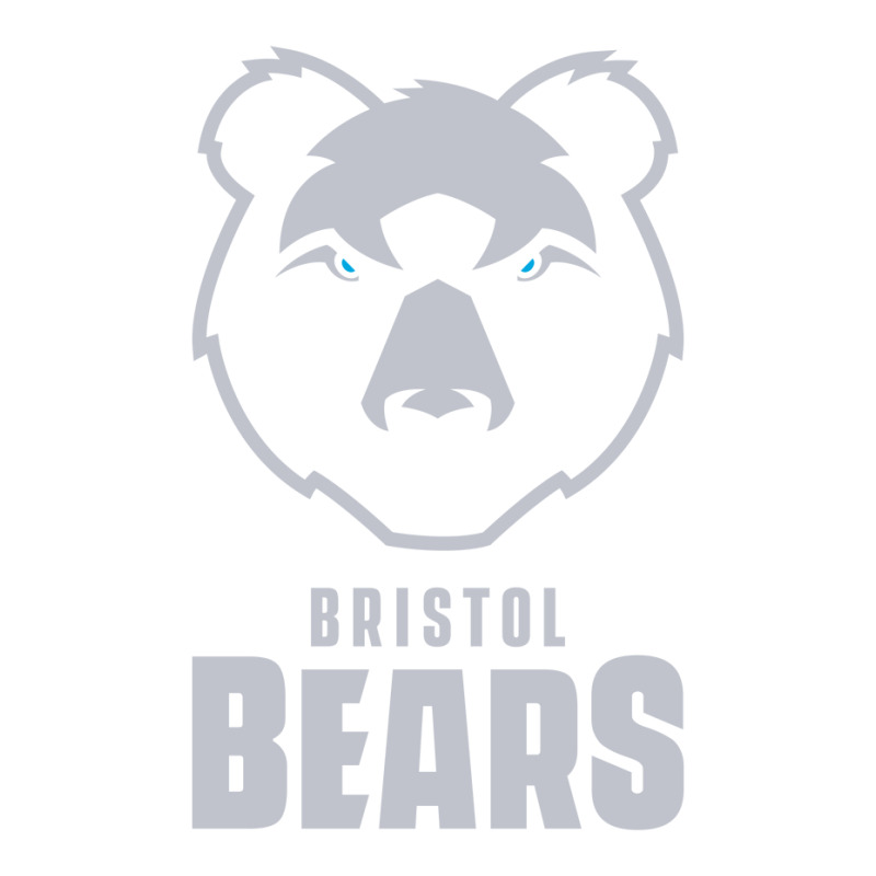 Bristol Bears 2 Raglan Crop Top by Abbotdapper | Artistshot