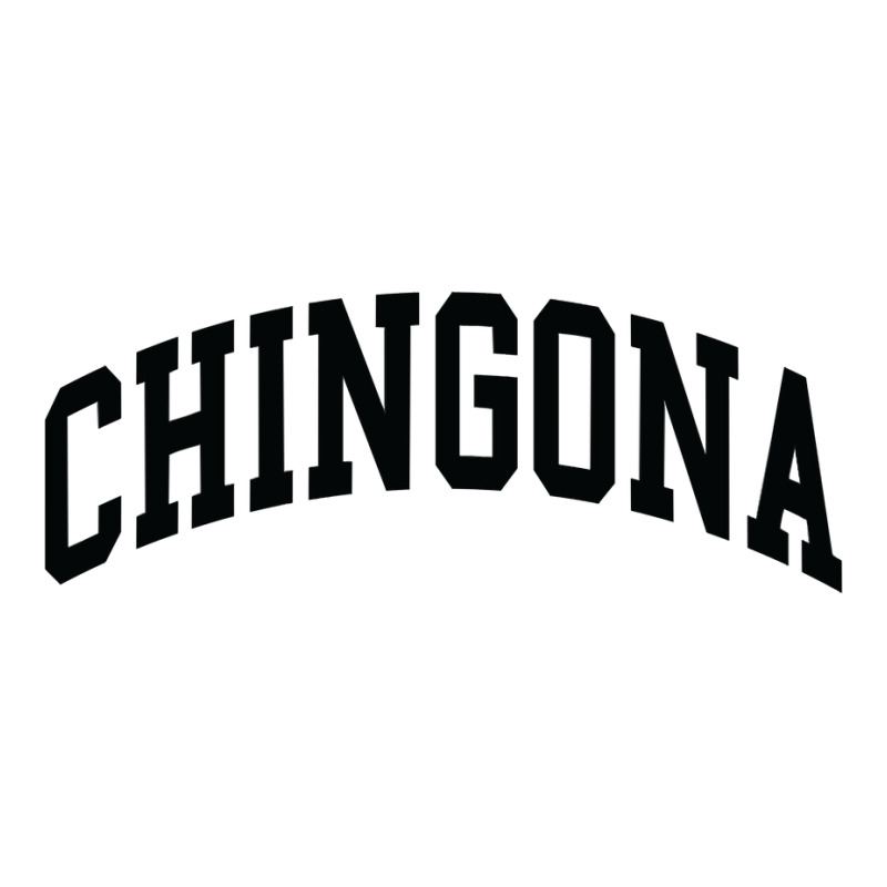 Latina Chingona Mexican Empowerment Feminism Sweatshirt Raglan Crop Top by tamkyfashions | Artistshot