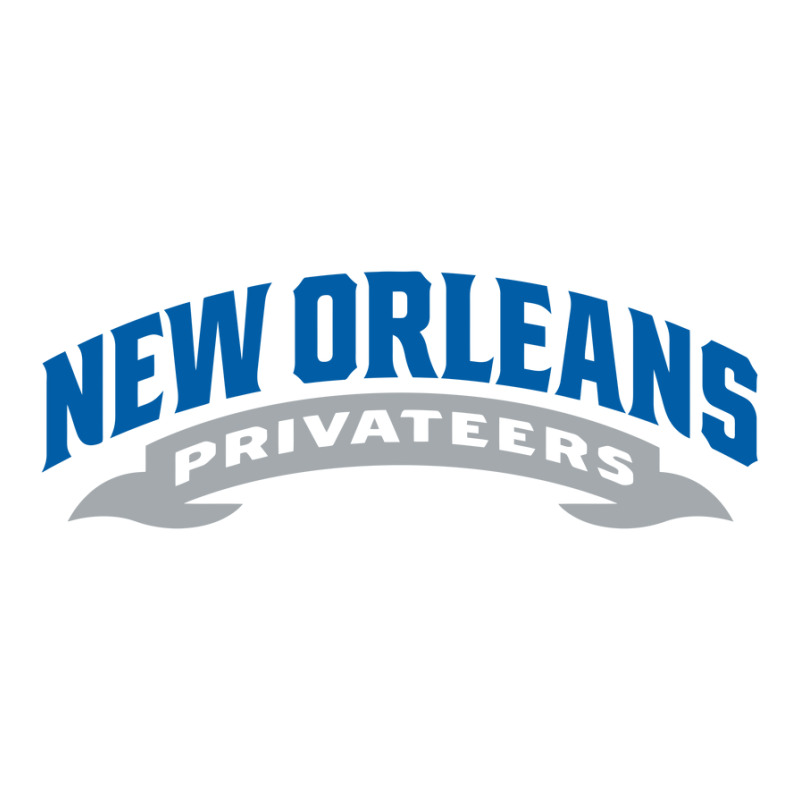 New Orleans Privateers Raglan Crop Top by mikasdilsa | Artistshot