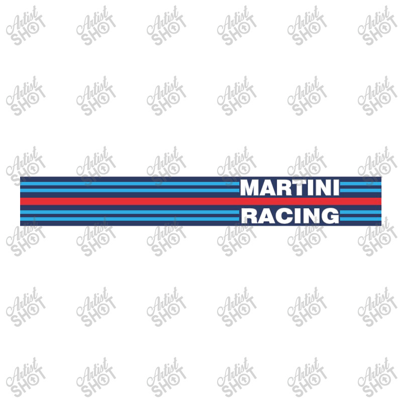 Martini Raglan Crop Top by sikatrata58 | Artistshot