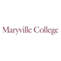 Maryville College Raglan Crop Top | Artistshot